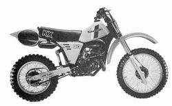 1982-kawasaki-kx80-c2.jpg