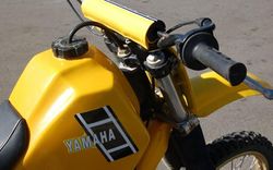 1983-Yamaha-YZ490K-Yellow-4676-4.jpg