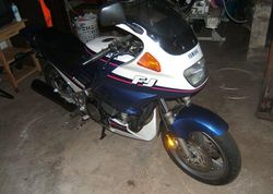 1991-Yamaha-FJ1200-Blue-8253-2.jpg