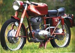 Ducati-175-sport-1957-1962-1.jpg