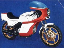 Ducati-500-Pantah--prototype--1.jpg