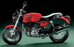 Ducati-gt1000-2007-2007-1.jpg