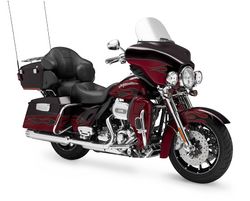 Harley-davidson-shrine-ultra-classic-electra-glide-2011-2011-0.jpg