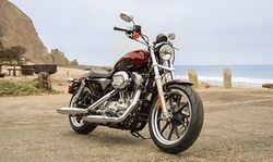 Harley-davidson-superlow-2-2014-2014-3.jpg