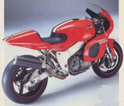 Harley-davidson-vr-1000-1995-1995-3.jpg