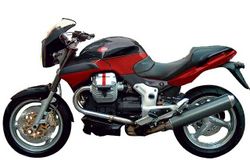 Moto-guzzi-1200-sport-2005-4.jpg