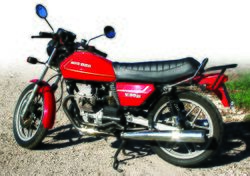 Moto-guzzi-v50-1982-1982-0 IVTWnFo.jpg