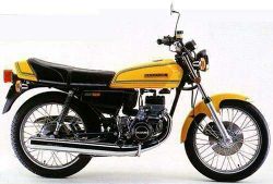 Suzuki-rg125-1979-1979-0.jpg
