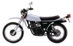 Suzuki-sp370-1979-1979-4.jpg
