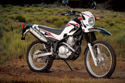 Yamaha-xt250-2011-2011-0.jpg