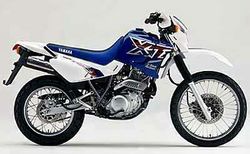 Yamaha-xt600-1999-2003-3.jpg
