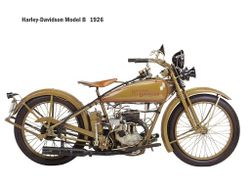 1926-Harley-Davidson-Model-B.jpg