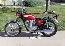 1970-Honda-CB450K3-Red-4419-2.jpg