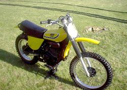 1976-Yamaha-YZ400C-Yellow-514-1.jpg