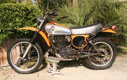 1977-Yamaha-TT500-Orange-6658-0.jpg