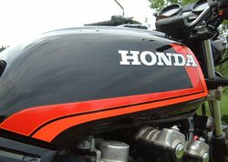 1981-Honda-CB900F-BlackOrange-5.jpg