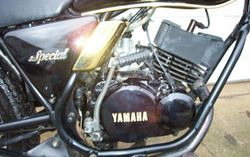 1983-Yamaha-RX50MK-Black-2920-3.jpg