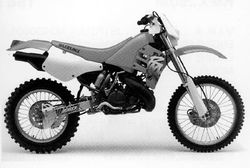 1995-Suzuki-RMX250S.jpg