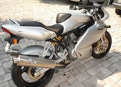 2003-Ducati-Supersport-620-Silver-9183-2.jpg