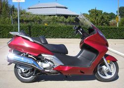 2003-Honda-FSC600-Red-1455-0.jpg