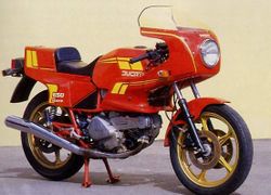 Ducati-650sl-pantah-1984-1984-1.jpg