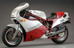 Ducati-750F1-Santamonica.jpg
