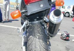 Example-of-a-bent-subframe.jpg
