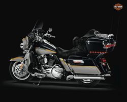 Harley-davidson-cvo-ultra-classic-electra-glide-2-2012-2012-1.jpg