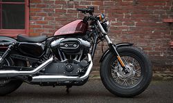 Harley-davidson-forty-eight-4-2015-2015-4.jpg