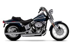 Harley-davidson-springer-softail-2-2003-2003-1.jpg