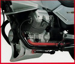 Moto-Guzzi-V65-Lario-83--6.jpg