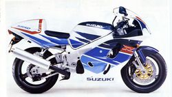 Suzuki-gsx-r-750-srad-1997-1997-3.jpg