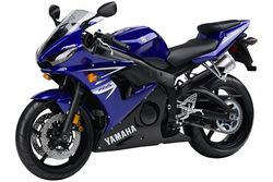 Yamaha-yzf-r6-2009-2009-4 66KWjNw.jpg
