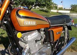 1973-Yamaha-TX750-Gold-6.jpg