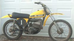 1974-Yamaha-MX250-Yellow-5479-0.jpg