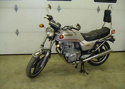 1980-Honda-CB400T-Silver-1.jpg