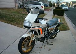 1982-Honda-CX500TC-White-2139-2.jpg