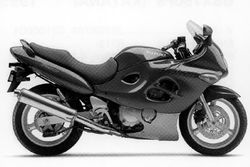 1999-Suzuki-GSX750FX.jpg