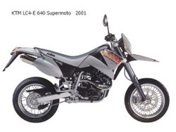 2001-KTM-LC4-E-640-Supermoto.jpg