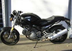 2002-Ducati-Monster-620-Dark-Black-7016-3.jpg