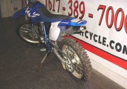 2006-Yamaha-TTR230V-Blue-352-1.jpg