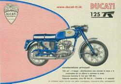 Ducati-125-ts-1961-1963-1.jpg