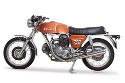 Ducati-750gt-1972-1972-3.jpg