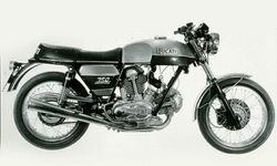 Ducati-750gt-1974-1974-2.jpg