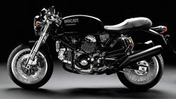 Ducati-Sport-1000-Biposta.jpg