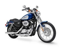 Harley-davidson-1200-custom-3-2010-2010-1.jpg