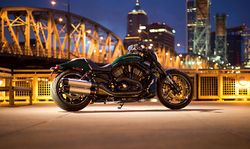 Harley-davidson-night-rod-special-3-2015-2015-2.jpg