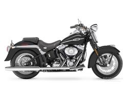 Harley-davidson-springer-classic-2007-2007-2.jpg