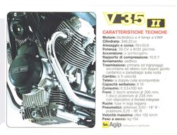 Moto-Guzzi-V35ii-80.jpg