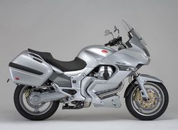 Moto-guzzi-norge-1200-2008-2008-2 IhuH251.jpg